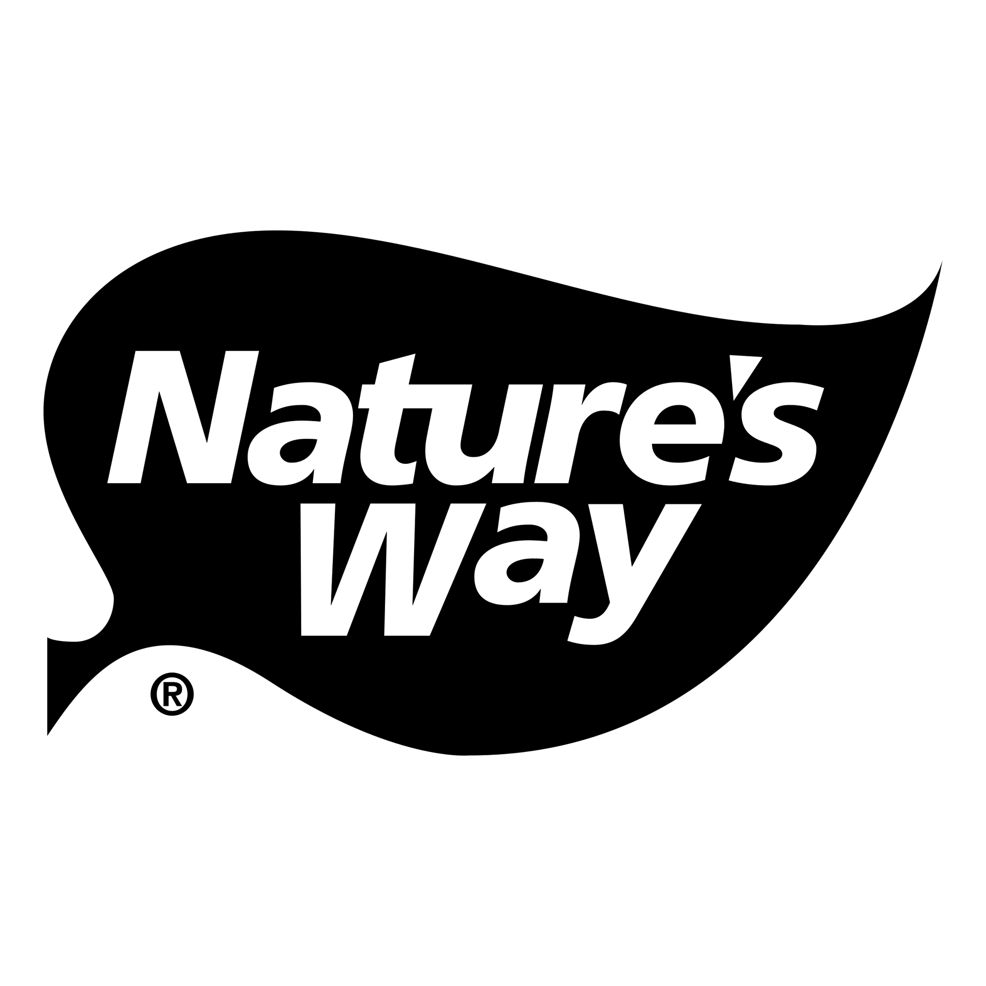 Nature's Way